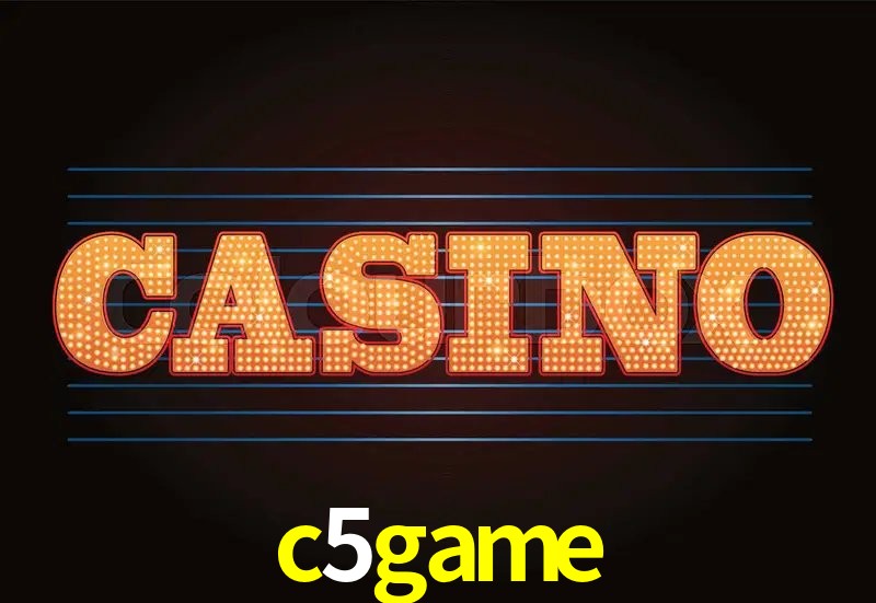 Desvendando o Mundo dos Jogos Virtuais na c5game